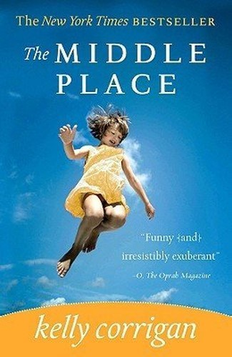 the-middle-place